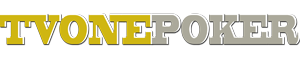 tvonepoker